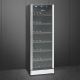 Photo Smeg SCV115G Wine Wardrobe
