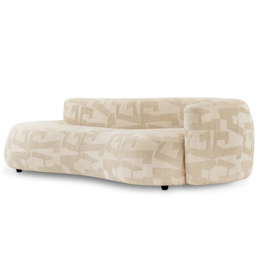Photo Julita sofa