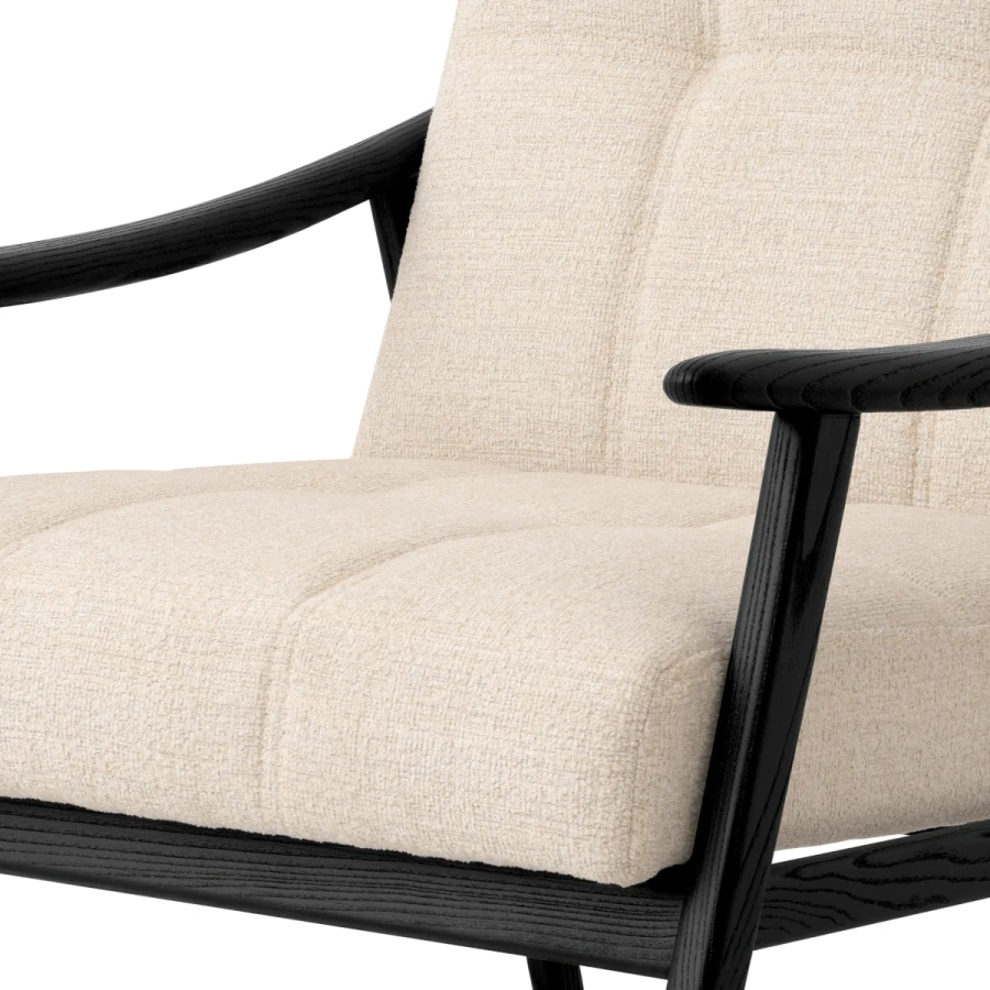 Photo Mortensen chair