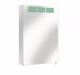 Photo The mirror cabinet of Keuco Royal 12601171101