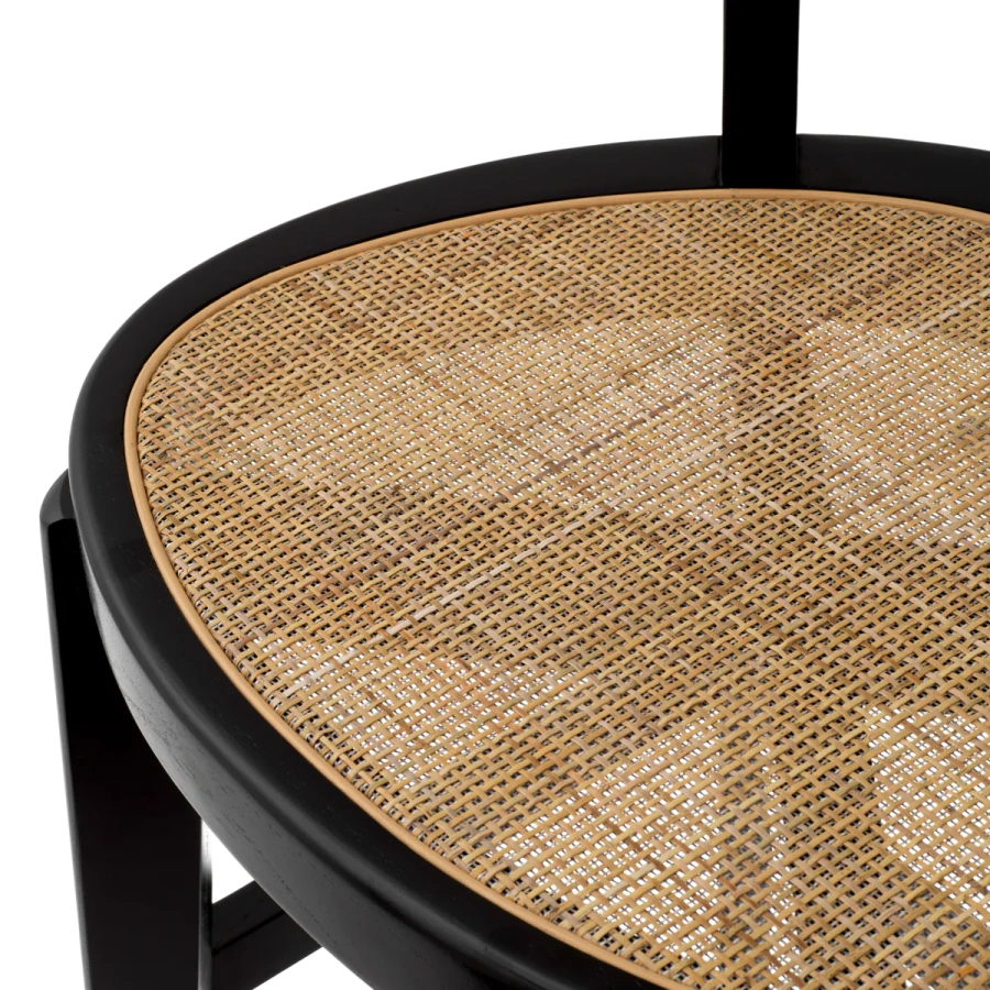Photo Alvear Bar Chair