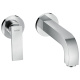 Photo Axor Citterio 39121000 sink mixer