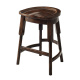 Photo Semibar chair The English Iinn