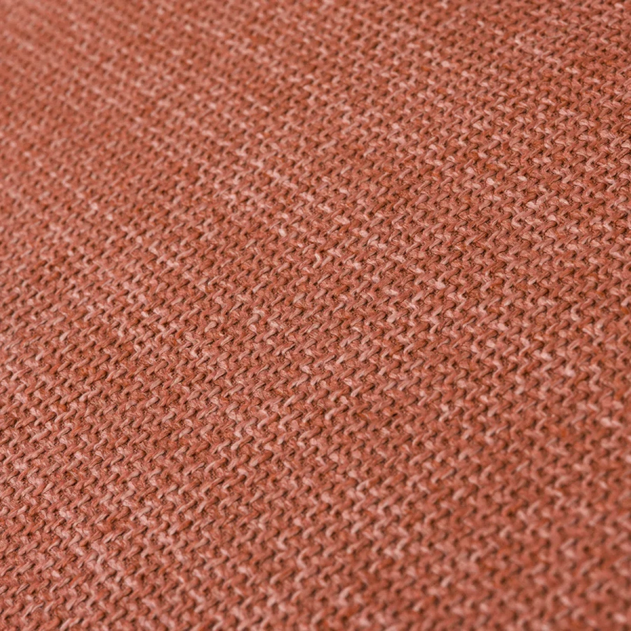 Photo Olsen Bar Chair (orange)