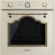 Photo Oven cabinet Smeg SF700PO