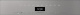 Photo Oven cabinet - steam convectomat Miele DGC7465HCGRGR