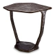 Photo Tigra side table