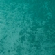 Photo Chaplin chair (turquoise)