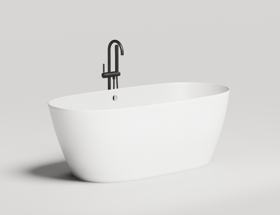 Photo Salini Sofia Light 165x75 103711GF