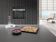 Photo Embedded oven Miele H 7260 B EDST/CLST