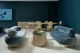 Photo Lagoon sofa