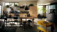 Photo Scavolini Diesel kitchen straight 390cm