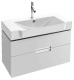 Photo Jacob Delafon Reve EB1135-G1C, white