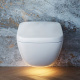 Photo Toto Neorest WX1 CW927PZY