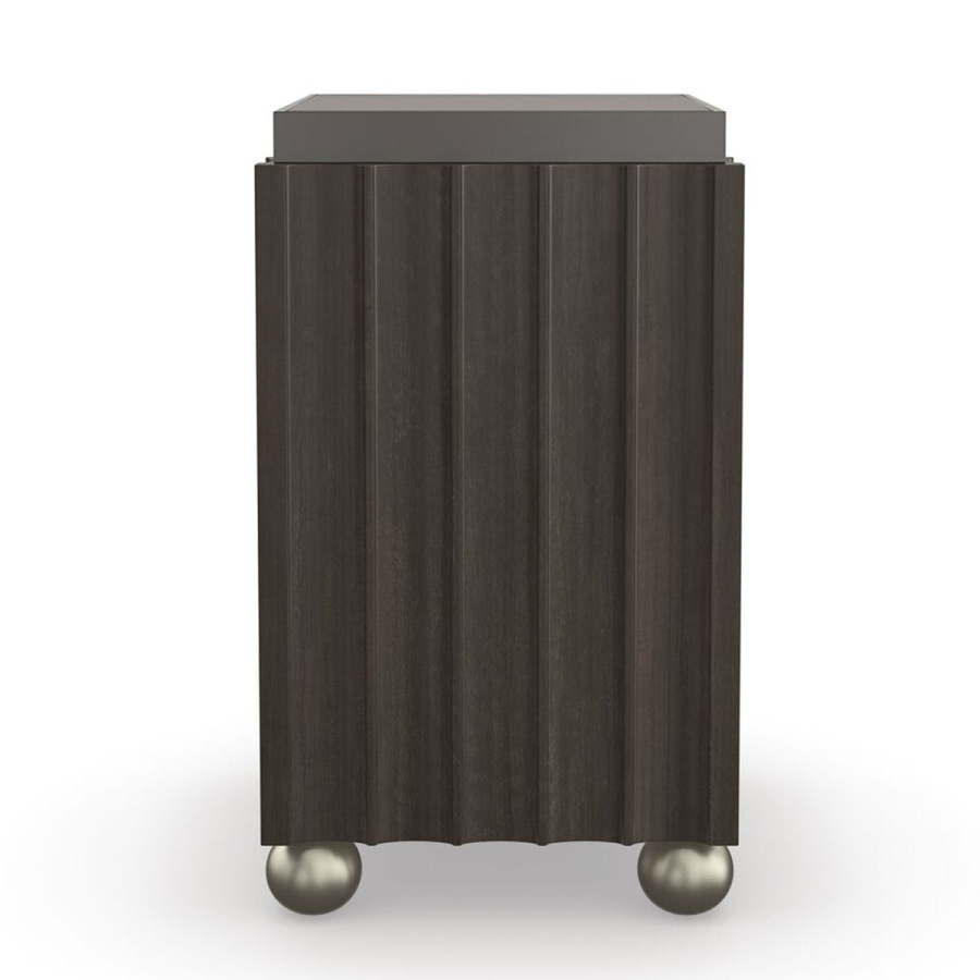 Photo Pedestal Next To You