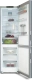 Photo Refrigerator Miele KFN4795CDbb