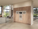 Photo Oven with microwave Miele H7440BMXPEBE