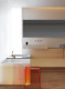 Photo Laufen Kartell 8.1033.9000 sink. 112. 1st