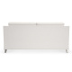 Photo Victoria sofa