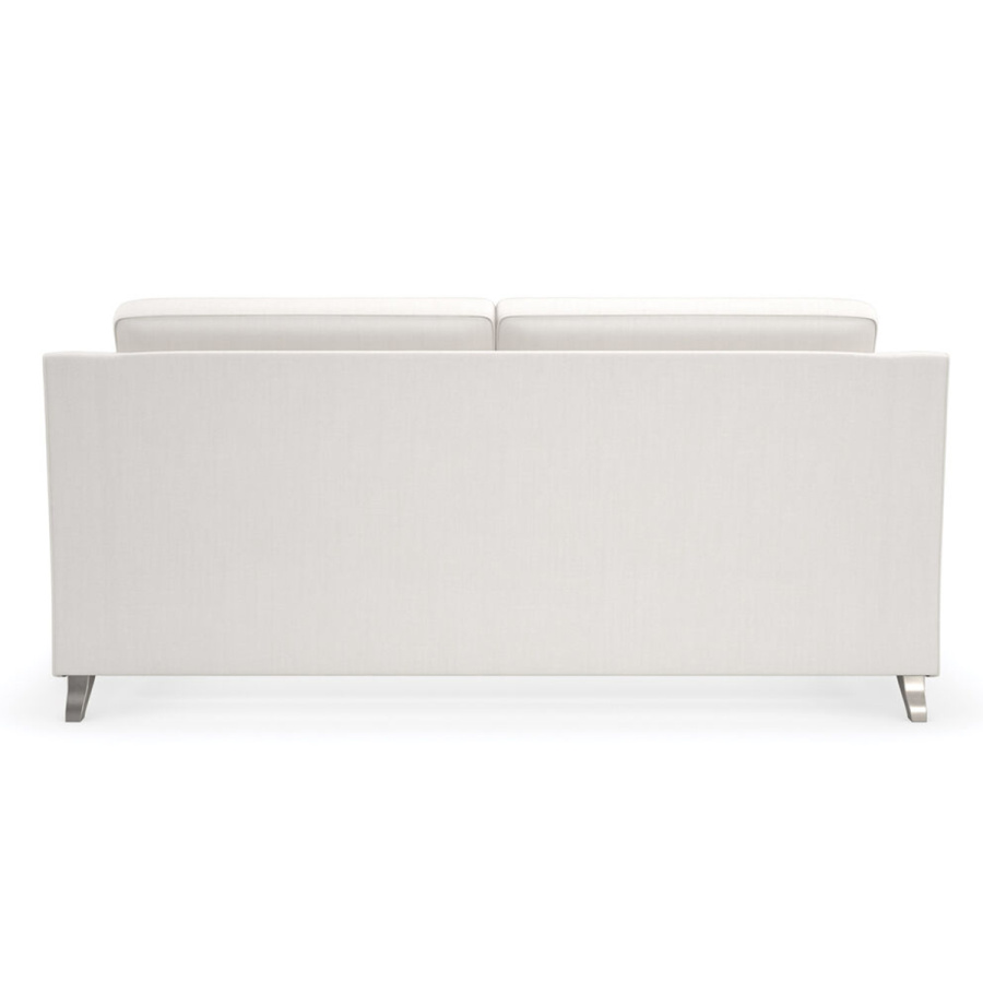 Photo Victoria sofa
