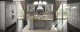 Photo Stosa Dolcevita kitchen straight 370cm