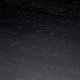 Photo Harmonie L dining table (black)