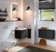 Photo Villeroy & Boch Subway 3.0 4670T0R1
