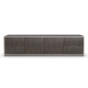 Photo La Moda modular shelving