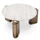 Photo Albion coffee table
