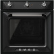 Photo Oven cabinet Smeg SF6905N1
