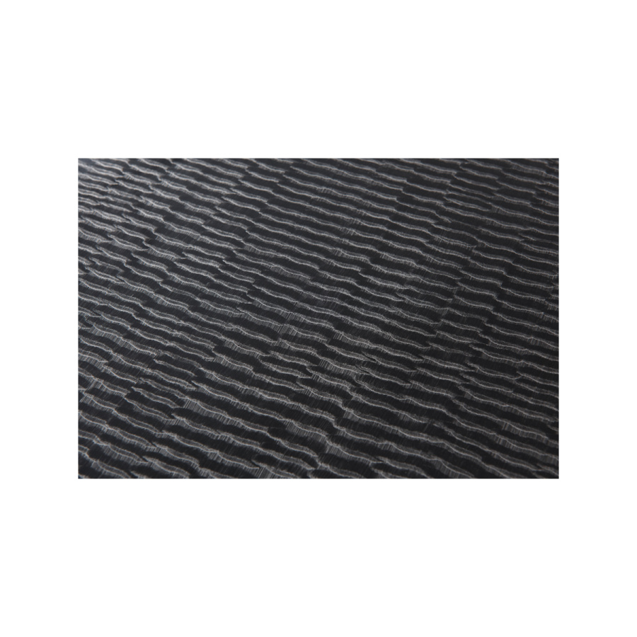 Photo Chaturanga side table