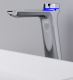 Photo AM.PM Inspire V2.0 F50A93400 sink mixer