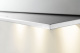 Photo Miele DA 3598 EXTA hood