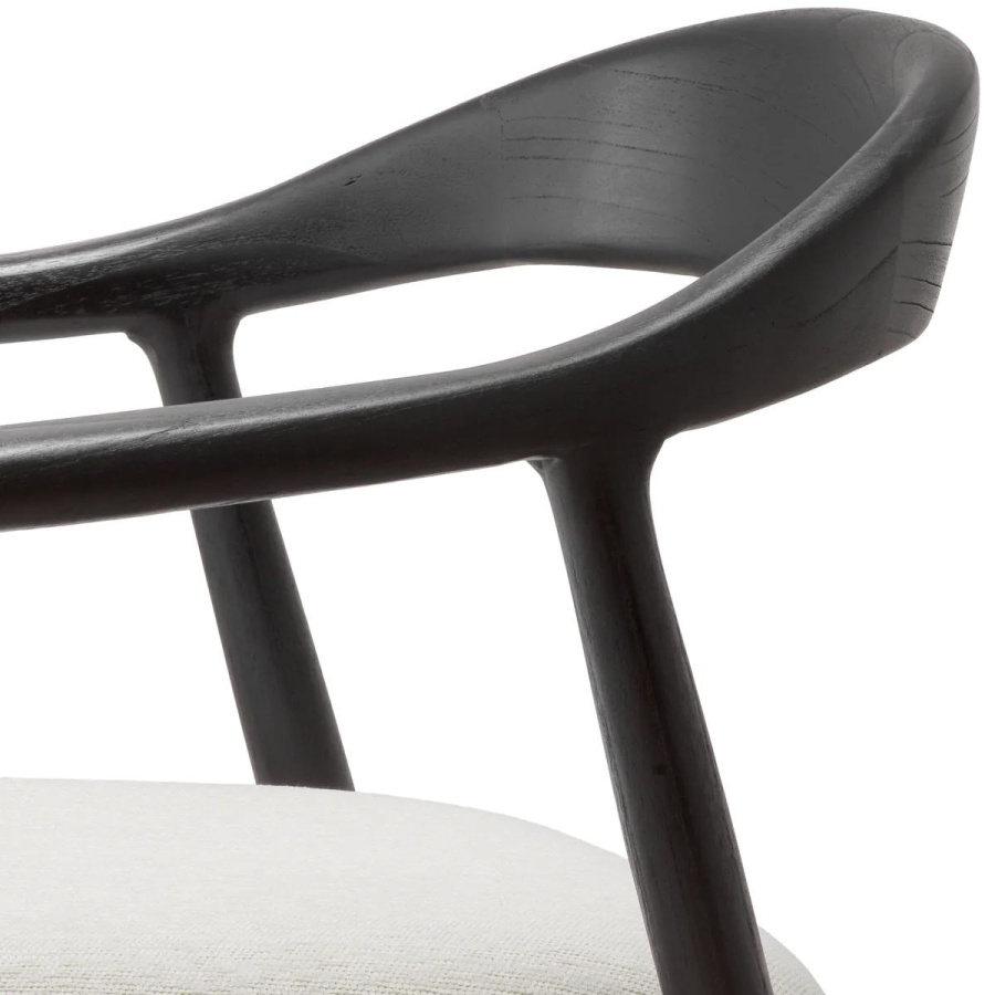 Photo Beale dining chair