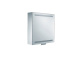 Photo Closet mirrored Keuco Edition 300 30201171201