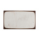 Photo Grace coffee table
