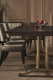 Photo Caress chair