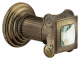 Photo Bath mixer Cezares Olimp OLIMP-BVD-02-Sw