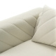 Photo Avellino chair (cream)