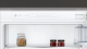 Photo Refrigerator Neff KI5862FE1