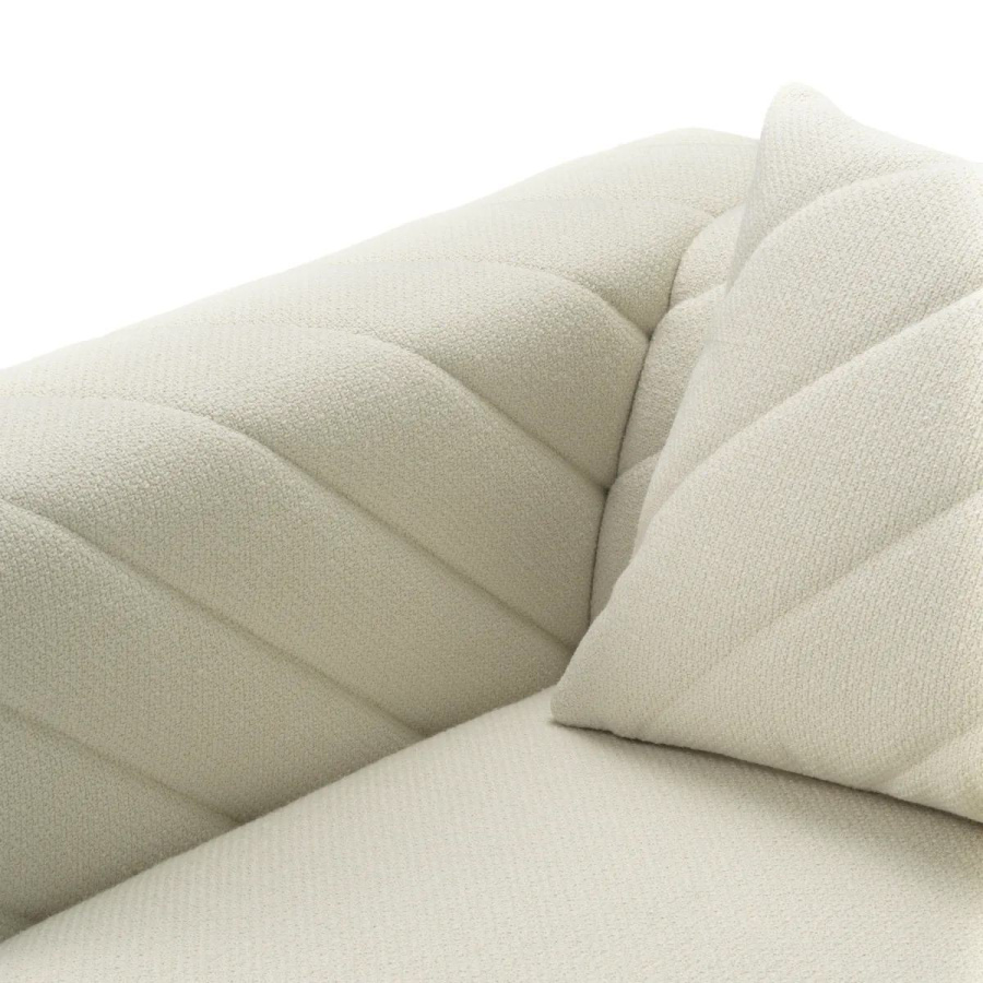 Photo Avellino chair (cream)