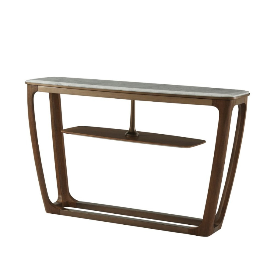 Photo Converge Console
