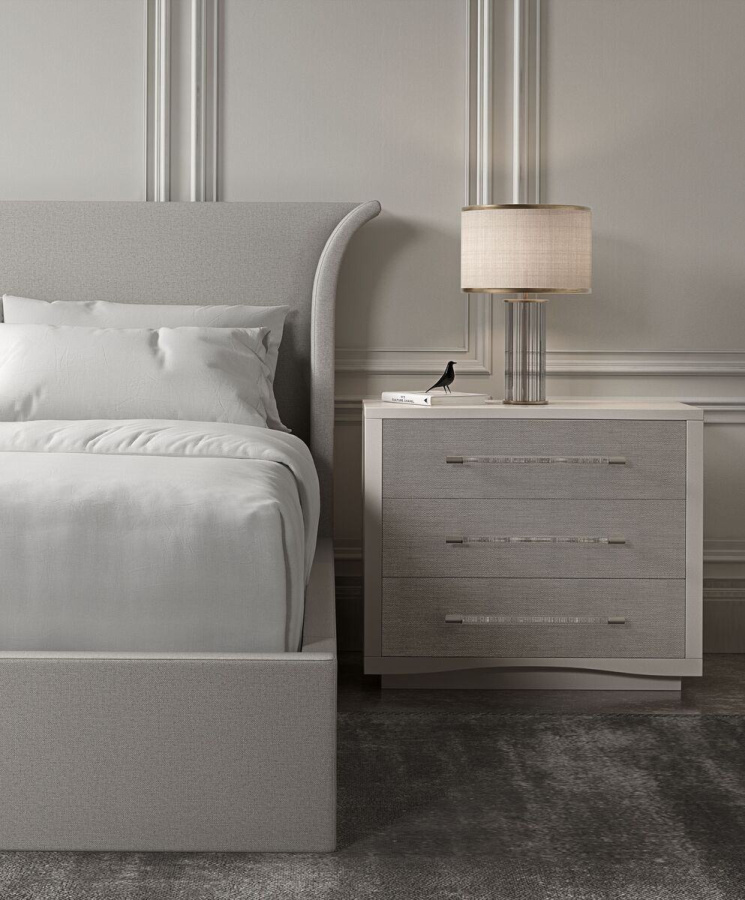 Photo Beauty Sleep (King Size)