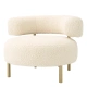 Photo Thompson chair