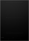 Photo Asko HID352GC hob