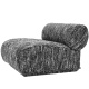 Photo Urbano chair (black)