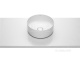 Photo Roca Inspira sink 327523000 37x37