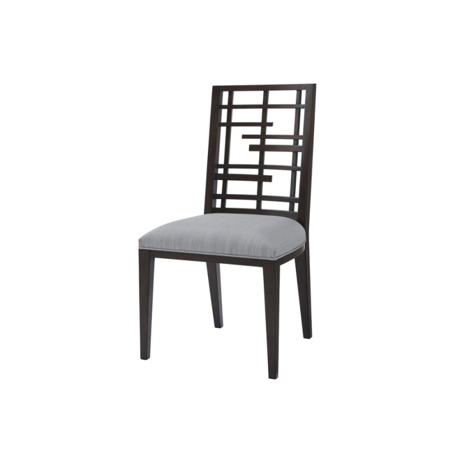 Photo Lunch Chair TA Studio No. 2