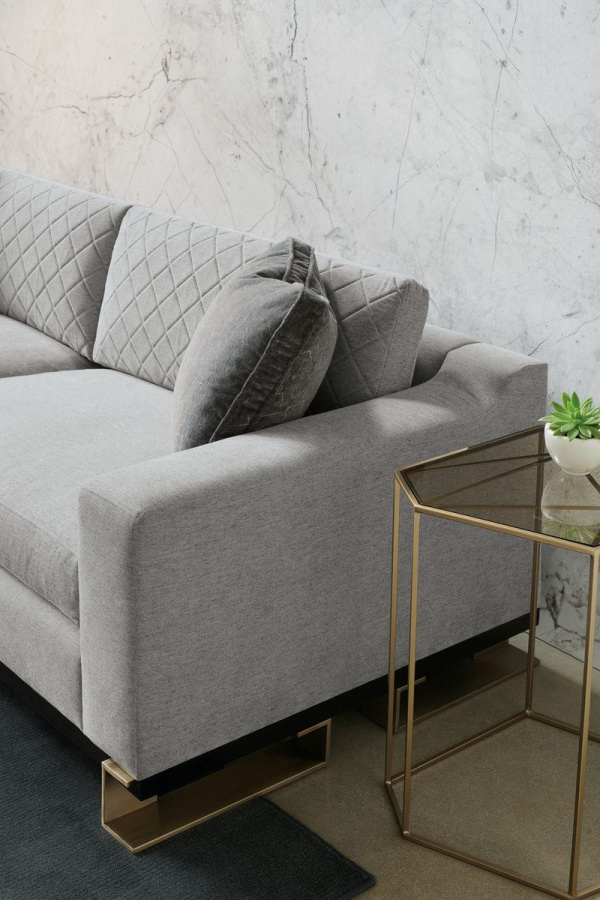 Photo Vector side table