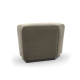 Photo Ottoman Pollux